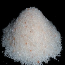 1-2 mm Salt