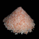 2-3 mm Very Red Salt