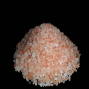 2-4 mm Salt